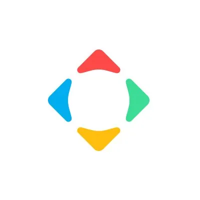 Crytek's icon