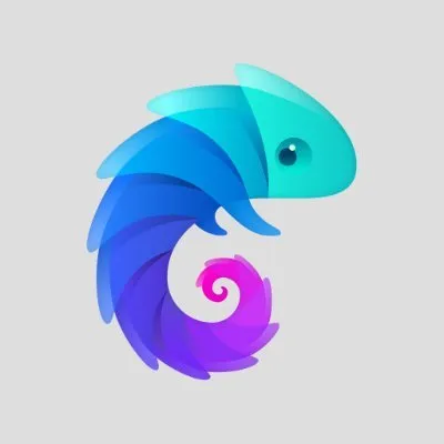 crytivo.com's icon