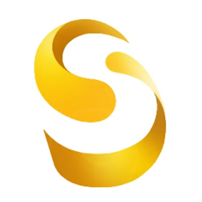 CS-Consulting GmbH