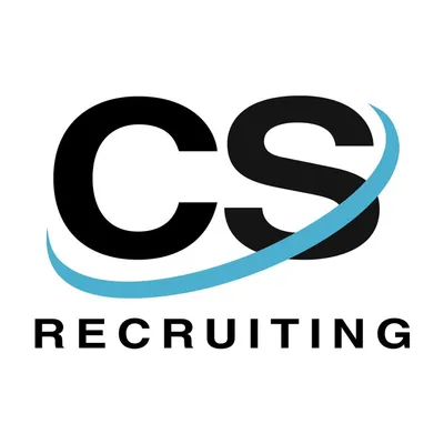 cs-recruiting.com's icon