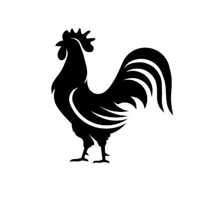 cs-tf.com's icon