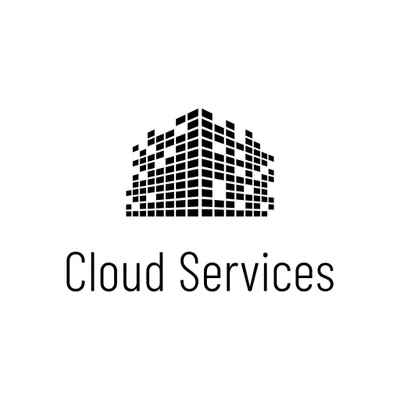 cs-worldwide.com's icon