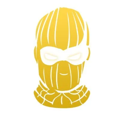 cs2-cheats.com's icon