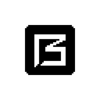 CS2's icon