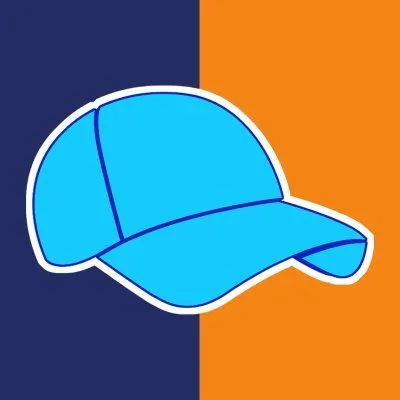 cs2cap.com's icon
