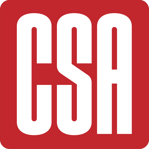 CSA-EUR