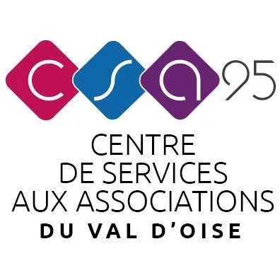 csa95.com's icon
