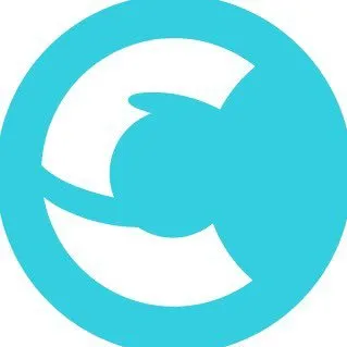 csacademy.com.br's icon