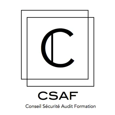 csaf.lu's icon
