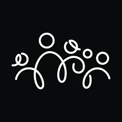 Család's icon
