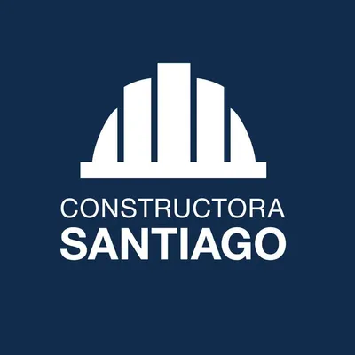 csantiago.com.ar's icon
