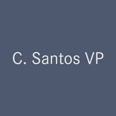csantosvp.pt's icon