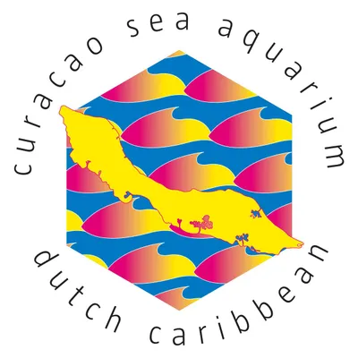 csapark.com's icon