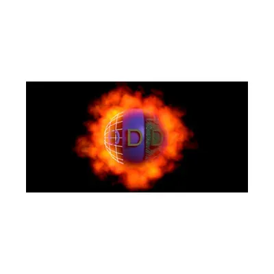 CSAR's icon