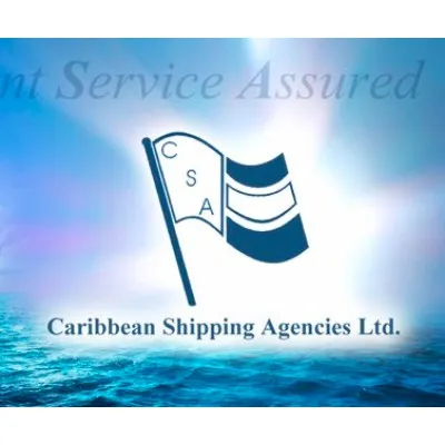 csaship.com's icon