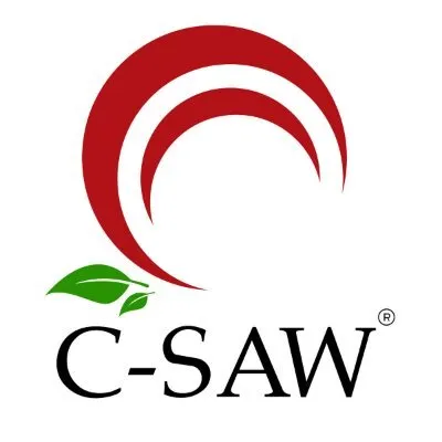 csaw.co's icon