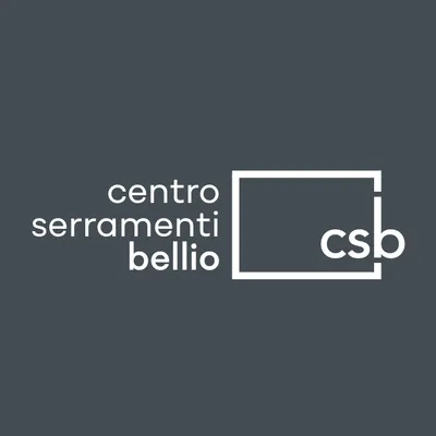 csbbellio.com's icon