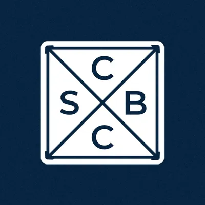 csbc.us's icon