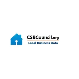 csbcouncil.org's icon