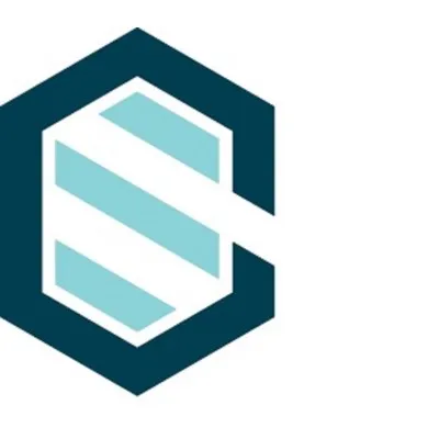 Clearspring Capital Partners