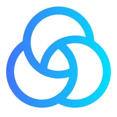 csconnect.com's icon