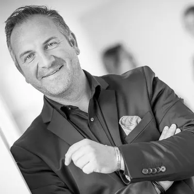 csconsulting.co.at's icon