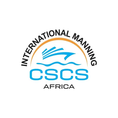 cscsinternational.co.ke's icon