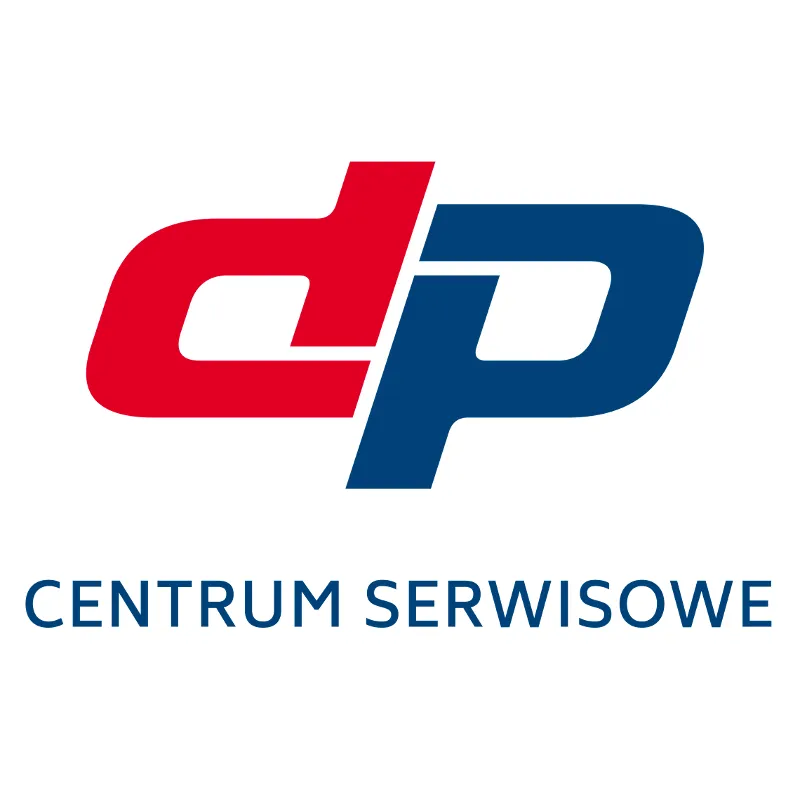 Centrum Serwisowe Dp Piórkowski sp. j.