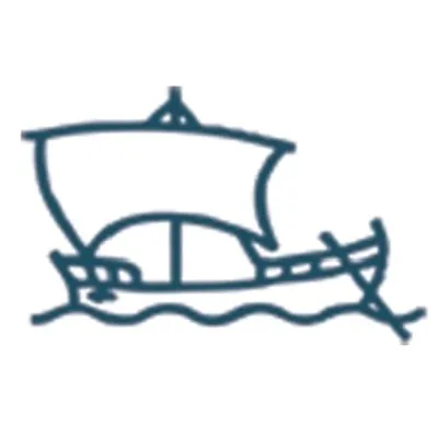 cse.com.cy's icon