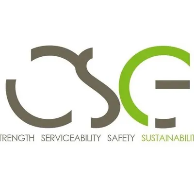 csec.lk's icon