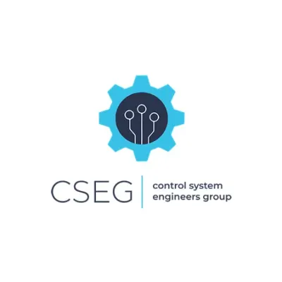 CSEG sp. z o.o.