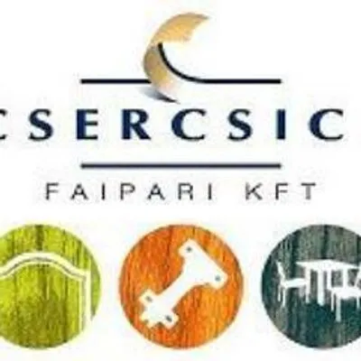 csercsics.hu's icon