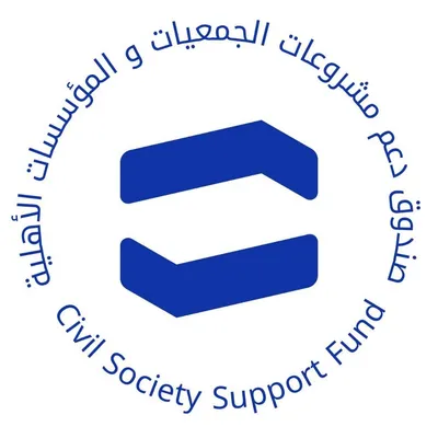 csf.eg's icon