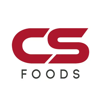csfoods.sg's icon