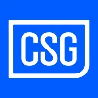 CSG Logistics