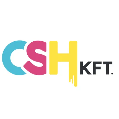 csh.sk's icon