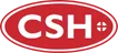 Custom Service Hardware