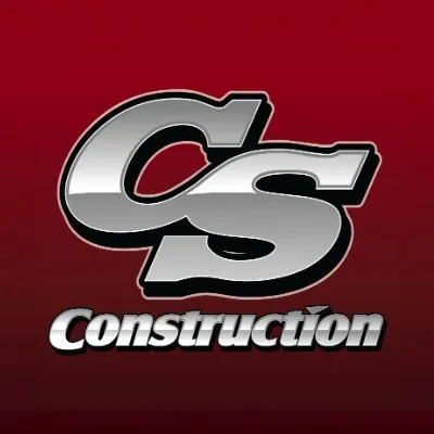 cshomeconstruction.com's icon