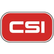 CSI S.A.