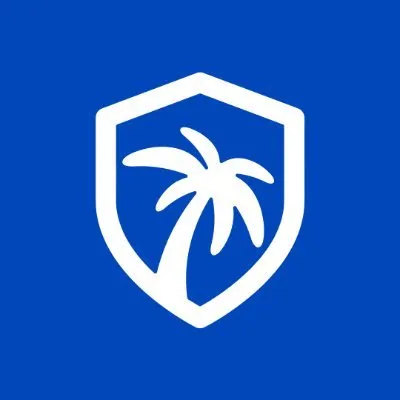 cside.dev's icon