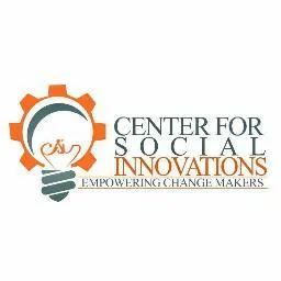 csighana.org's icon