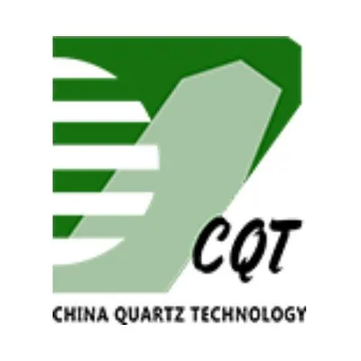 csimc-freqcontrol.com's icon
