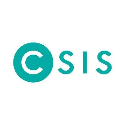 csis.dk's icon