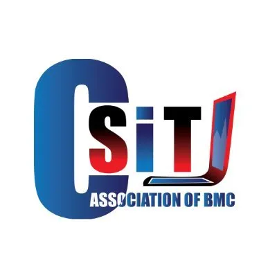 csitabmc.com's icon