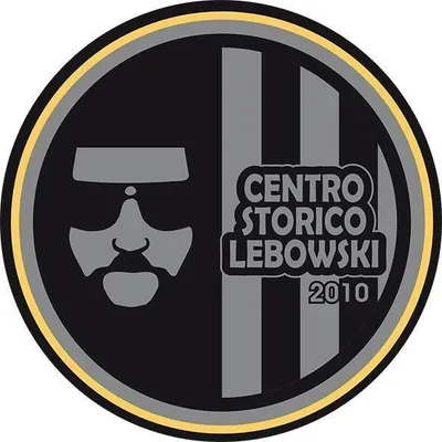 cslebowski.it's icon