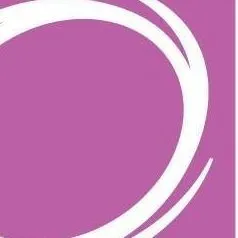cslevents.ie's icon