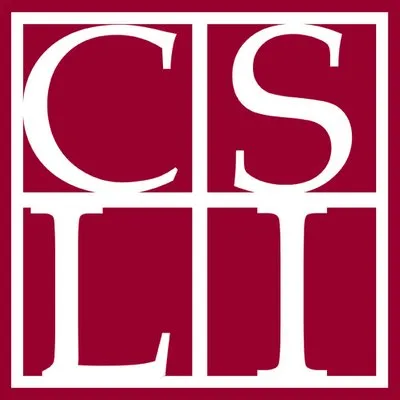 cslewisinstitute.org's icon