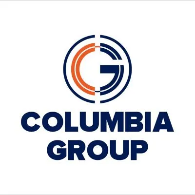 csmsg.com's icon