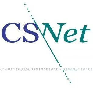 csnet.nl's icon
