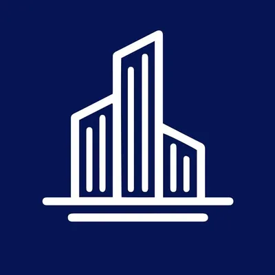csnf.cz's icon